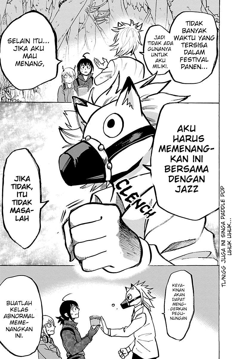 Chapter 135 - halaman 8