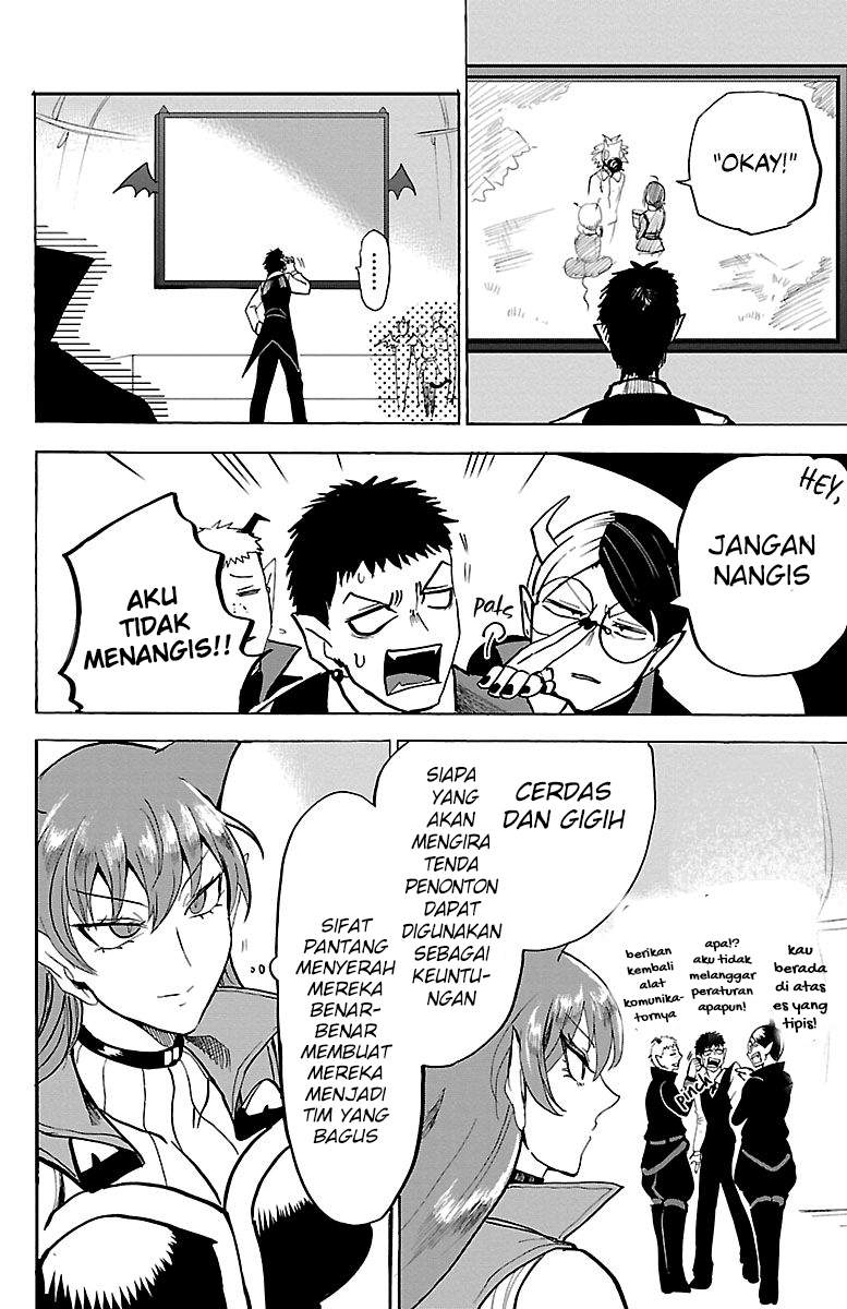 Chapter 135 - halaman 9