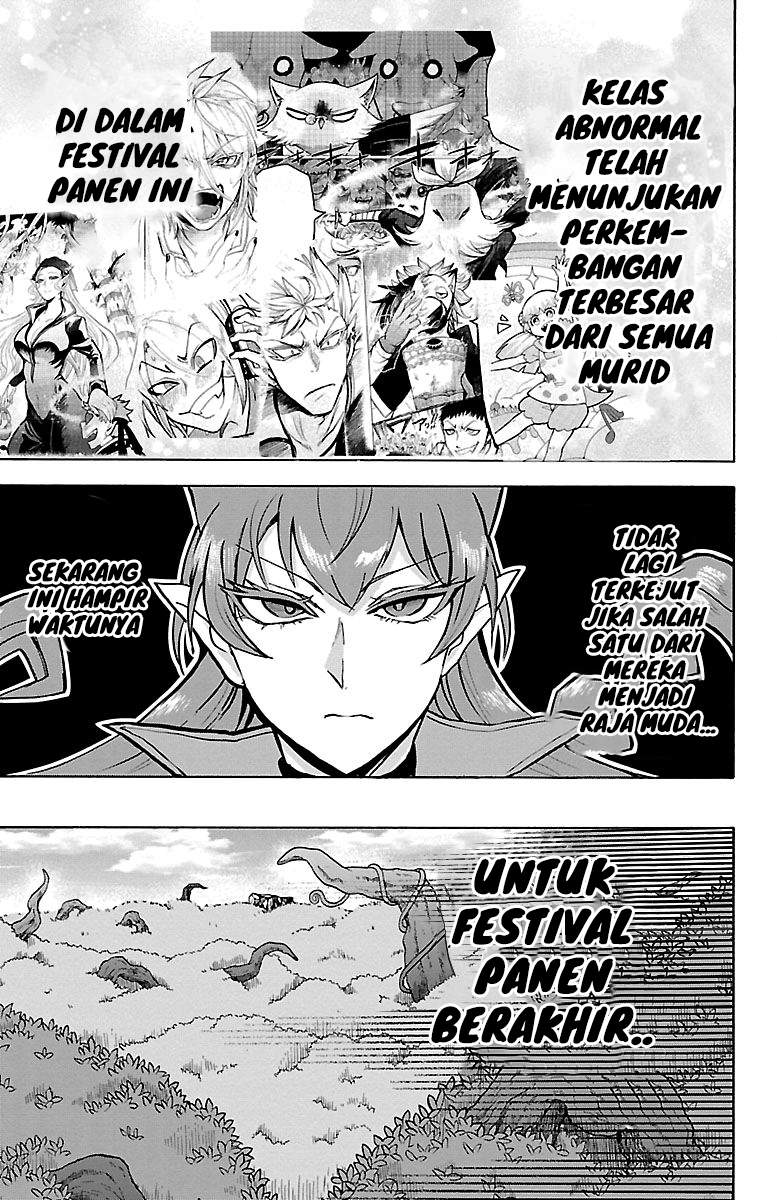 Chapter 135 - halaman 10