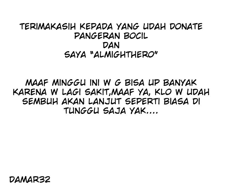 Chapter 134 - halaman 24