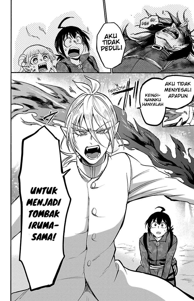 Chapter 134 - halaman 7