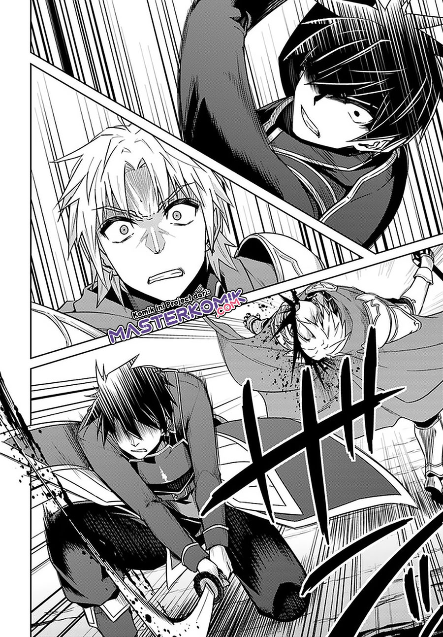 Chapter 47 - halaman 12
