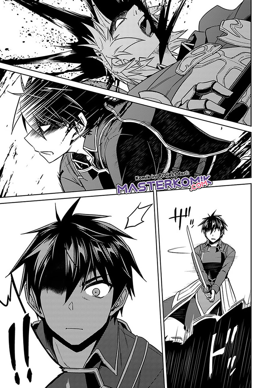 Chapter 47 - halaman 13
