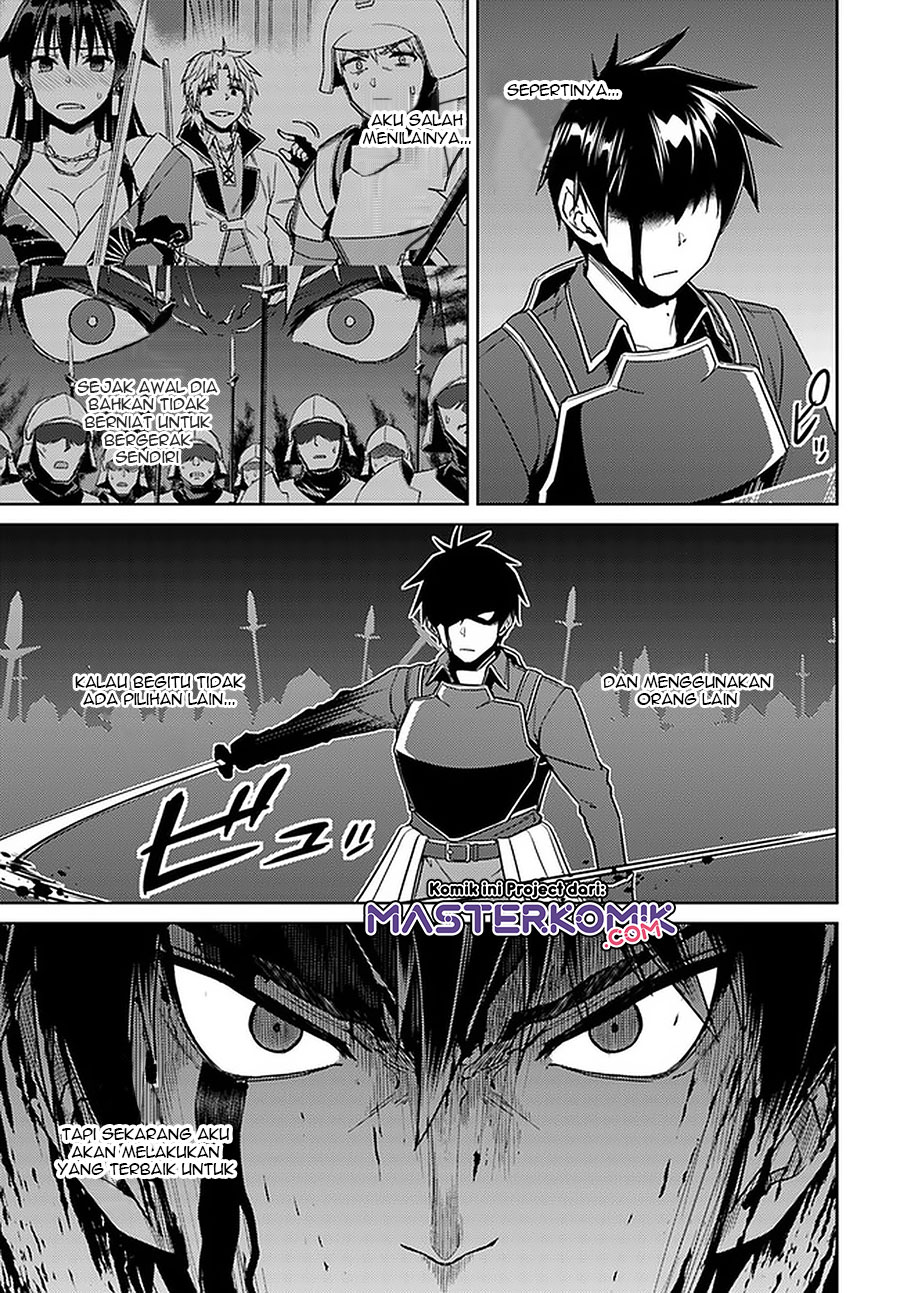 Chapter 47 - halaman 15
