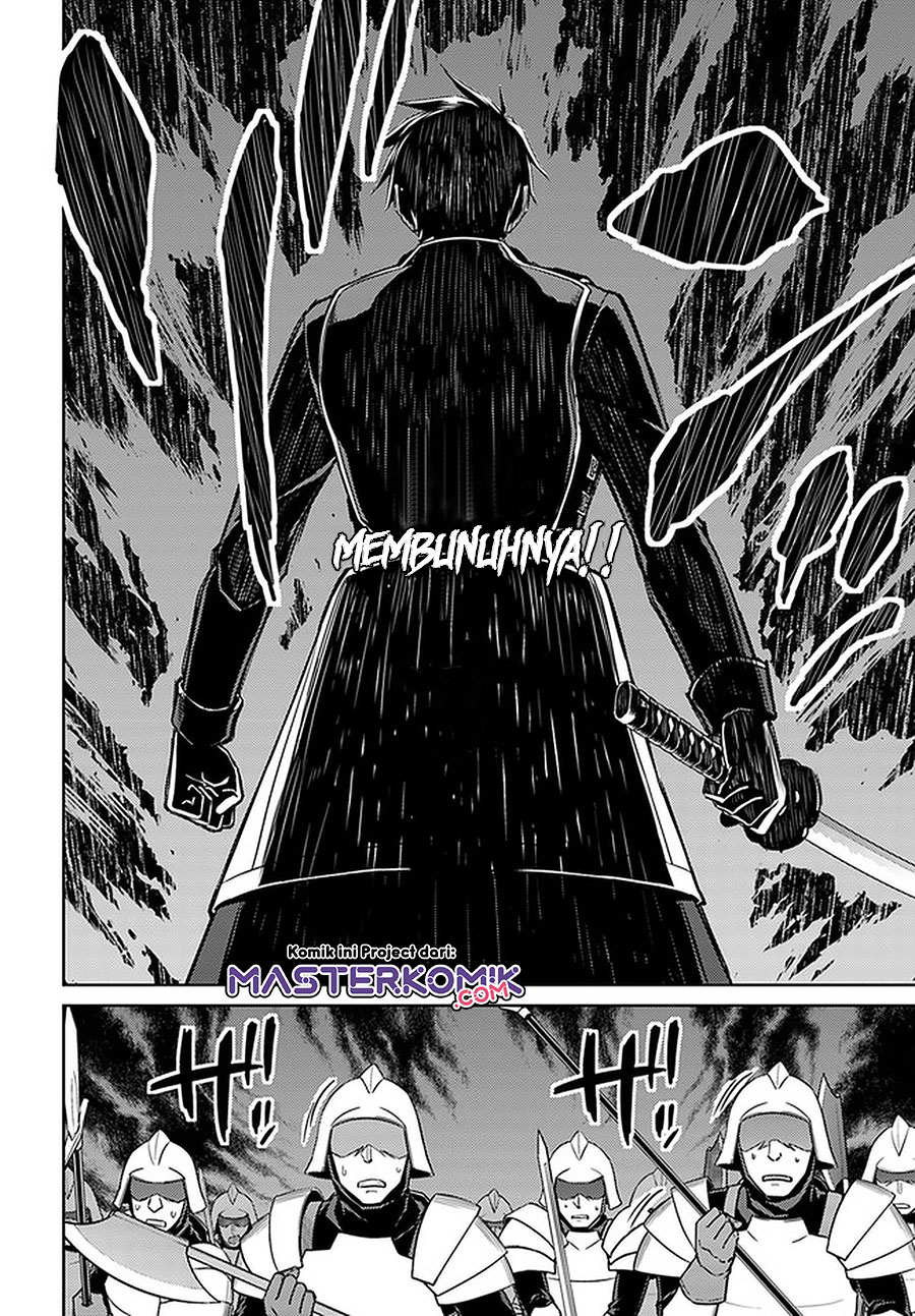Chapter 47 - halaman 16