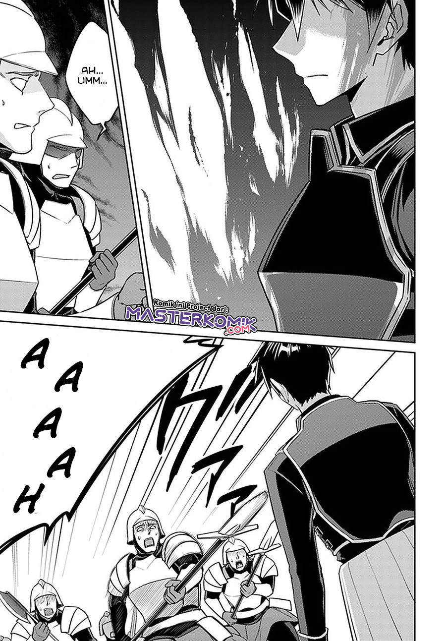 Chapter 47 - halaman 17
