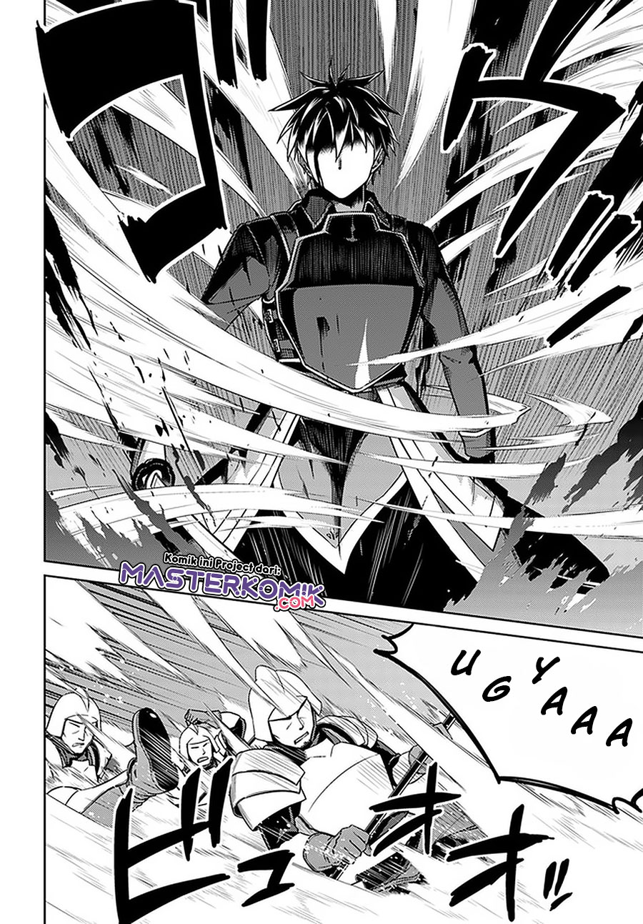 Chapter 47 - halaman 18