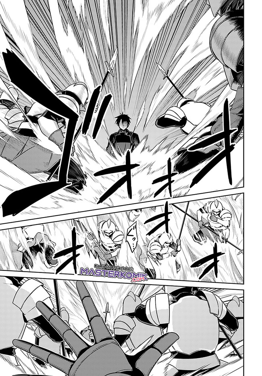 Chapter 47 - halaman 19