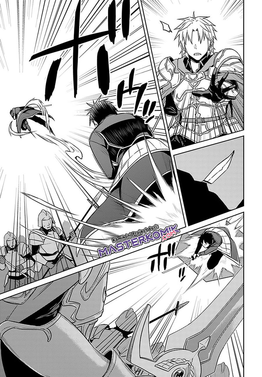 Chapter 47 - halaman 21