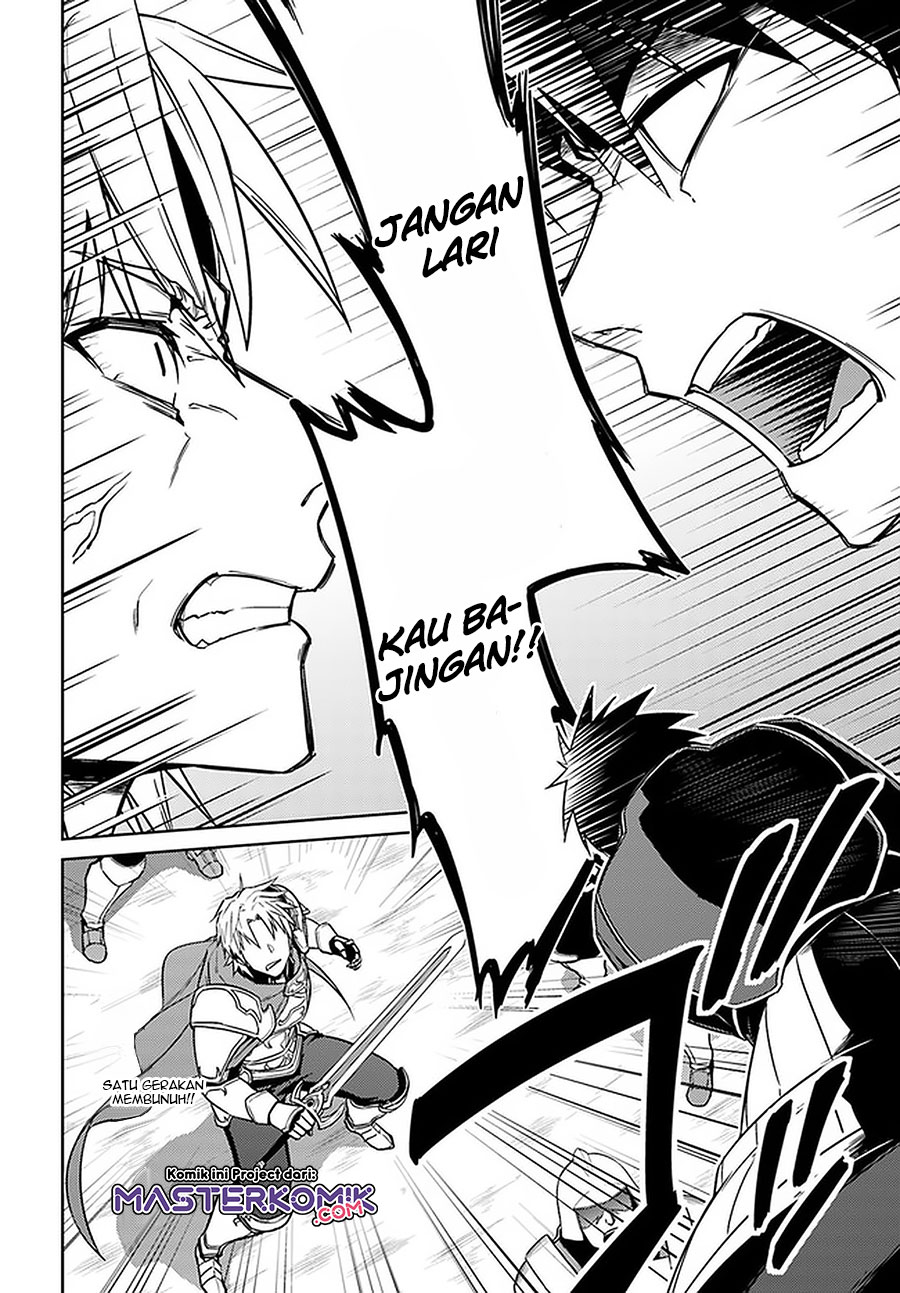 Chapter 47 - halaman 22