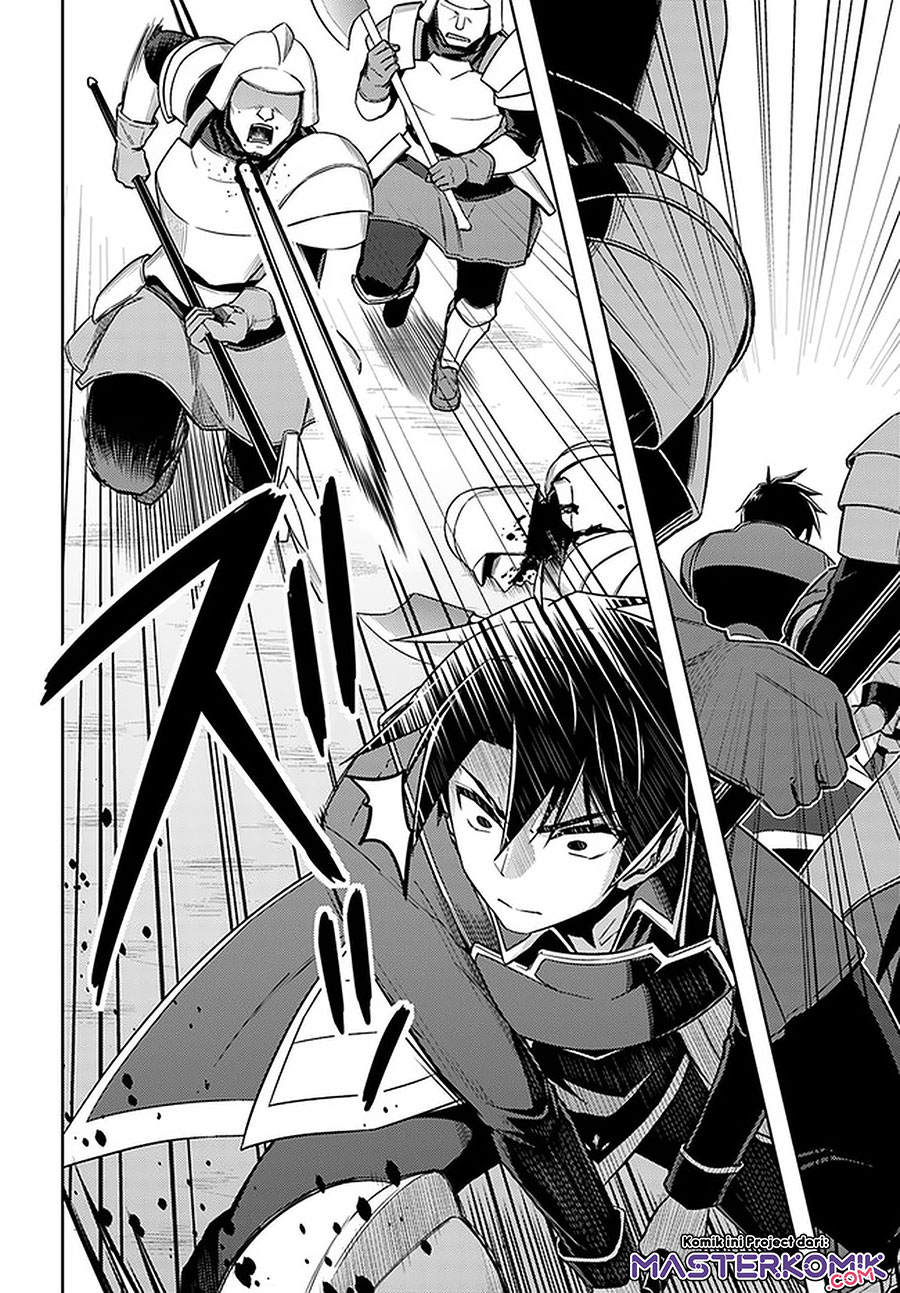 Chapter 47 - halaman 8