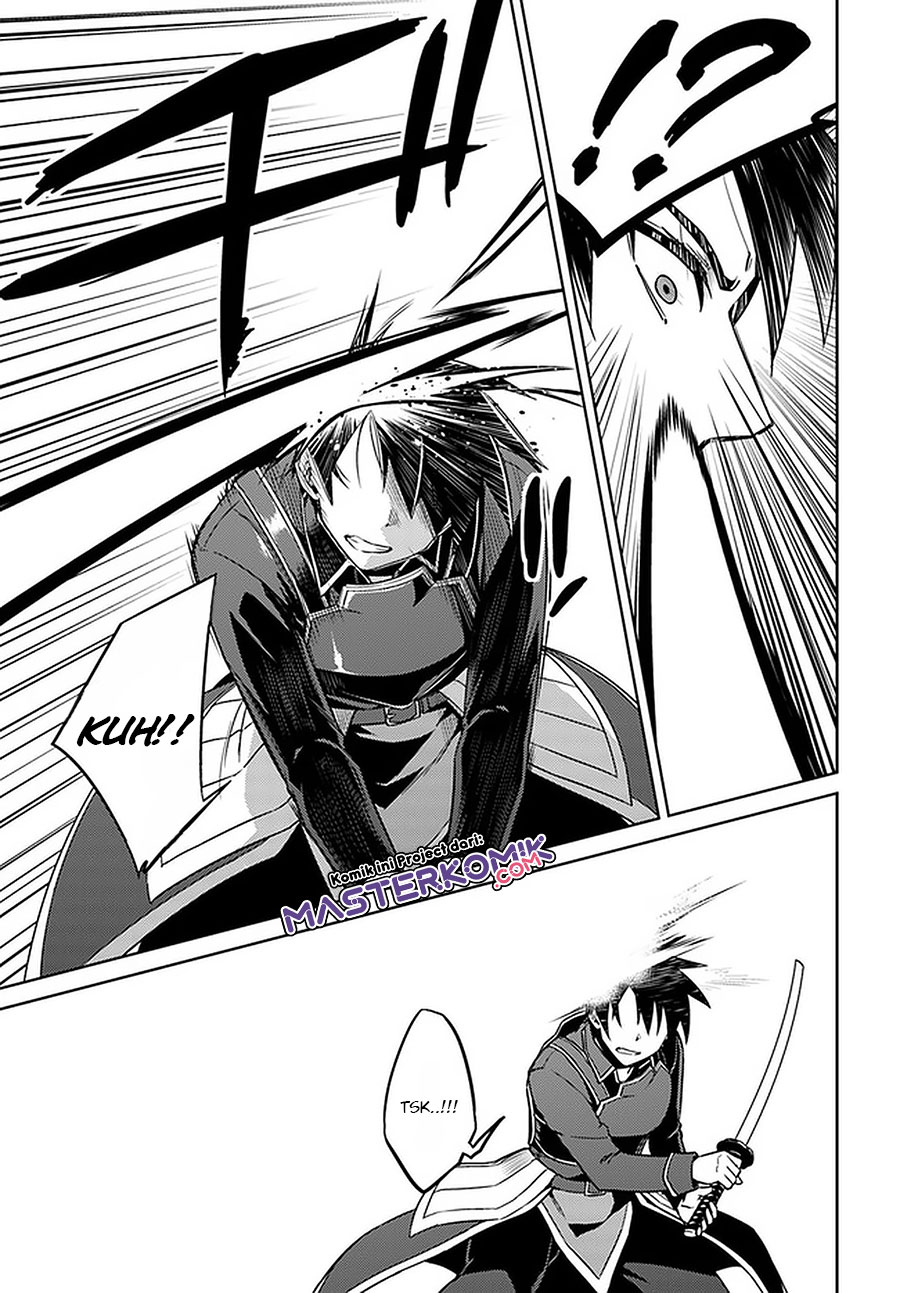Chapter 47 - halaman 9