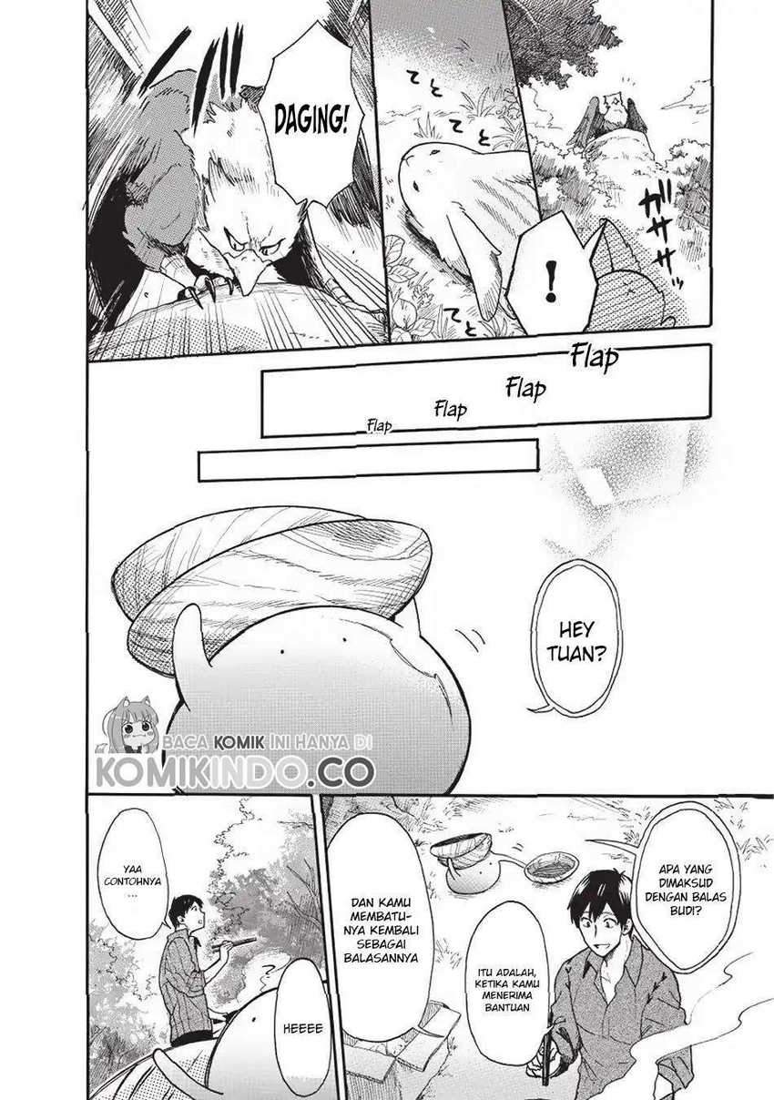 Chapter 10 - halaman 12