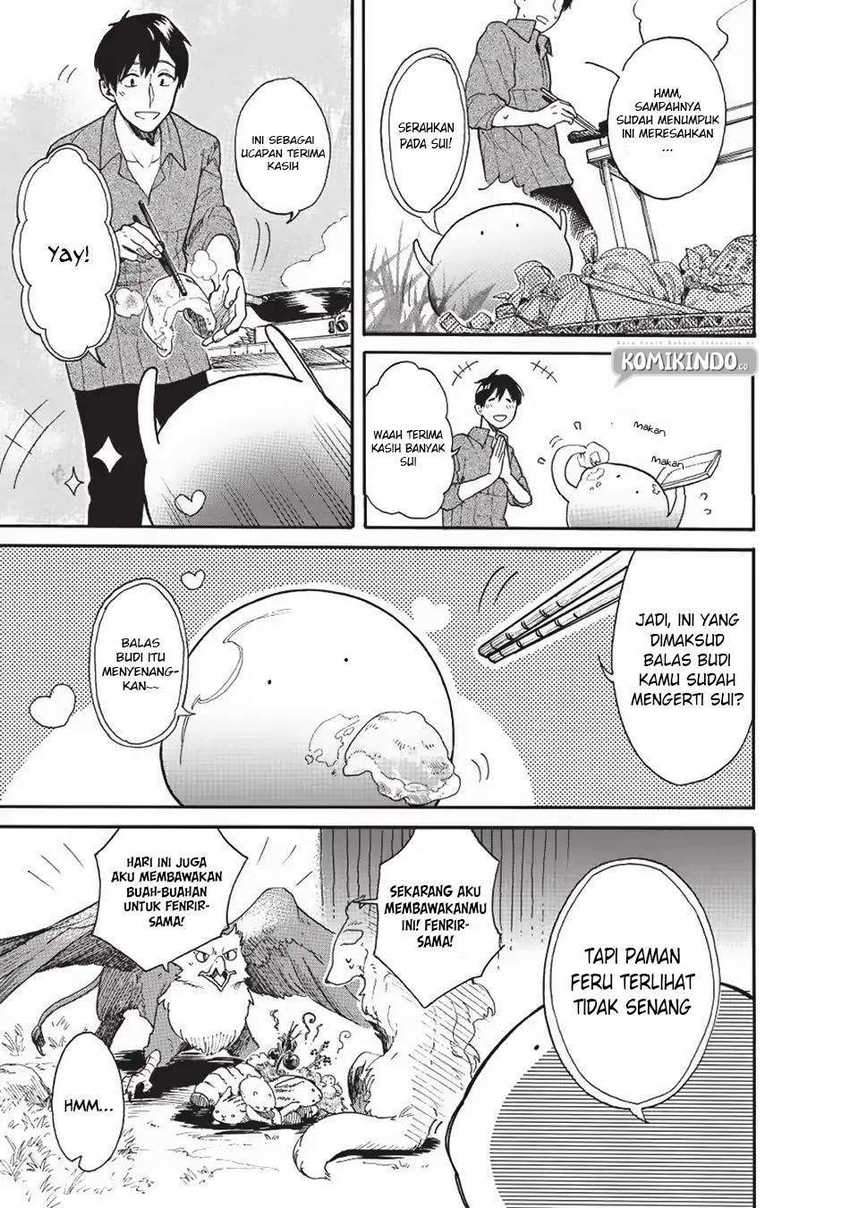 Chapter 10 - halaman 13