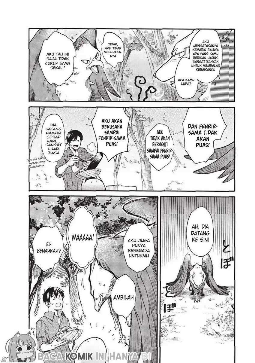 Chapter 10 - halaman 14