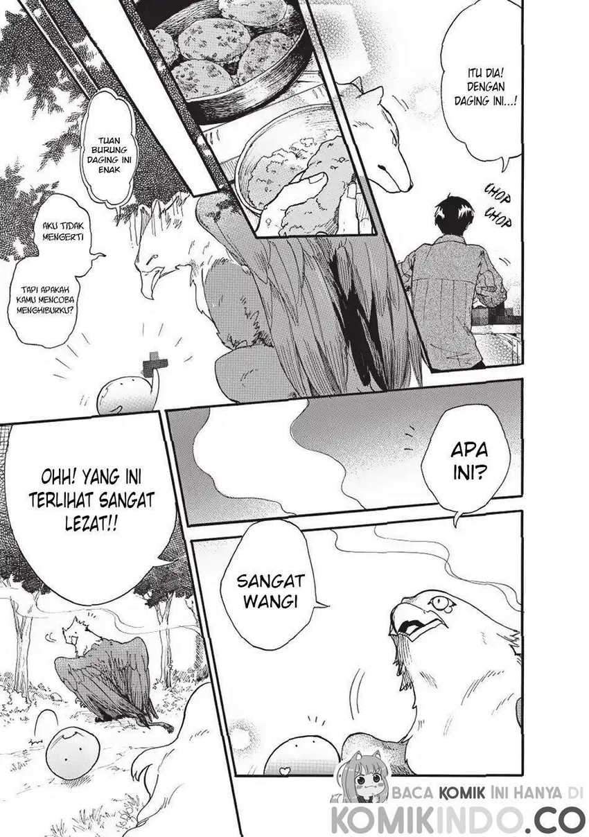 Chapter 10 - halaman 17