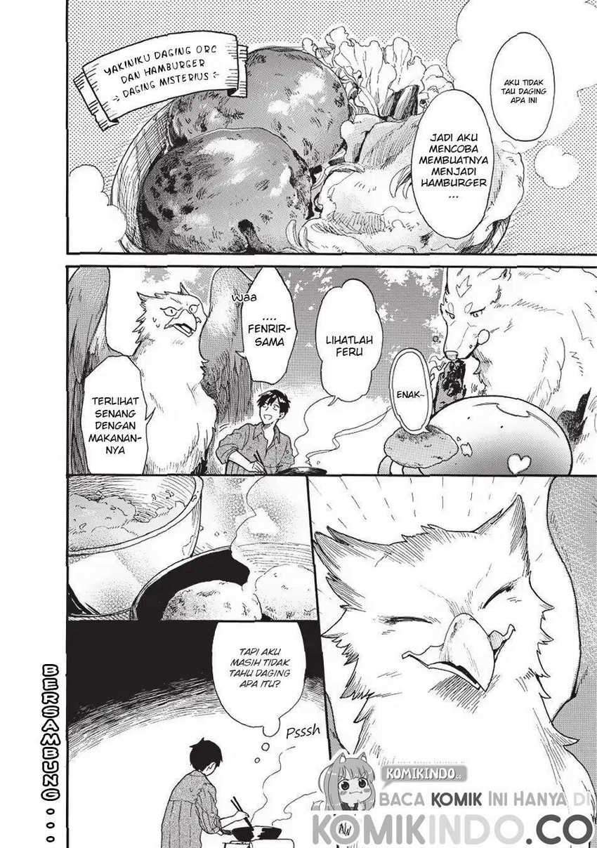 Chapter 10 - halaman 18