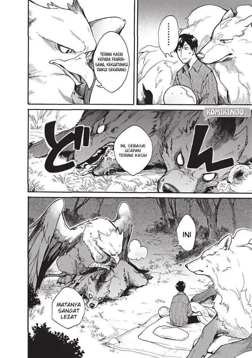 Chapter 10 - halaman 4