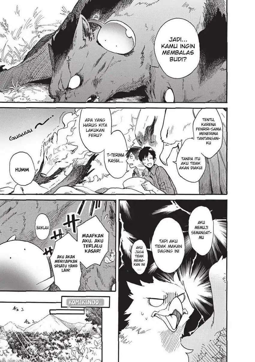Chapter 10 - halaman 5