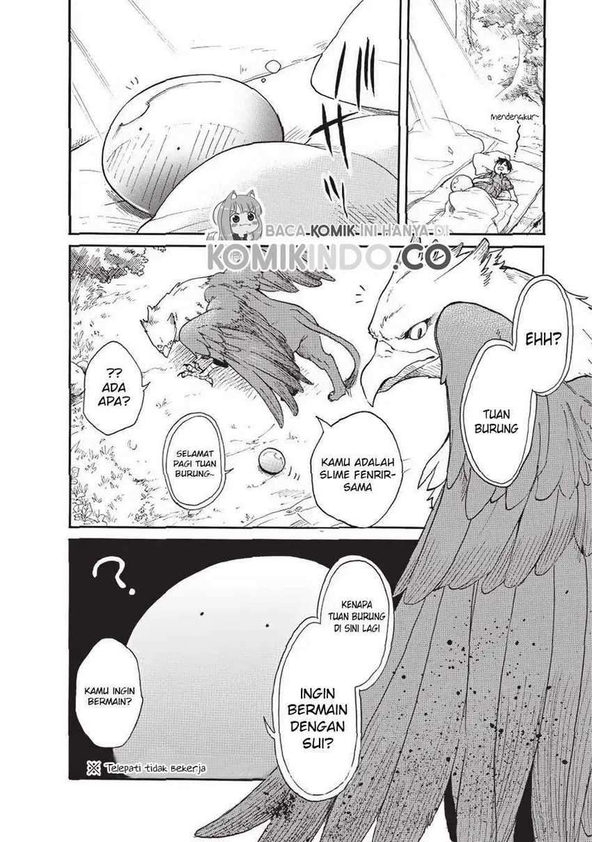 Chapter 10 - halaman 6