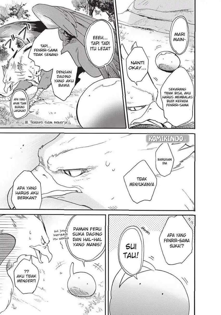 Chapter 10 - halaman 7