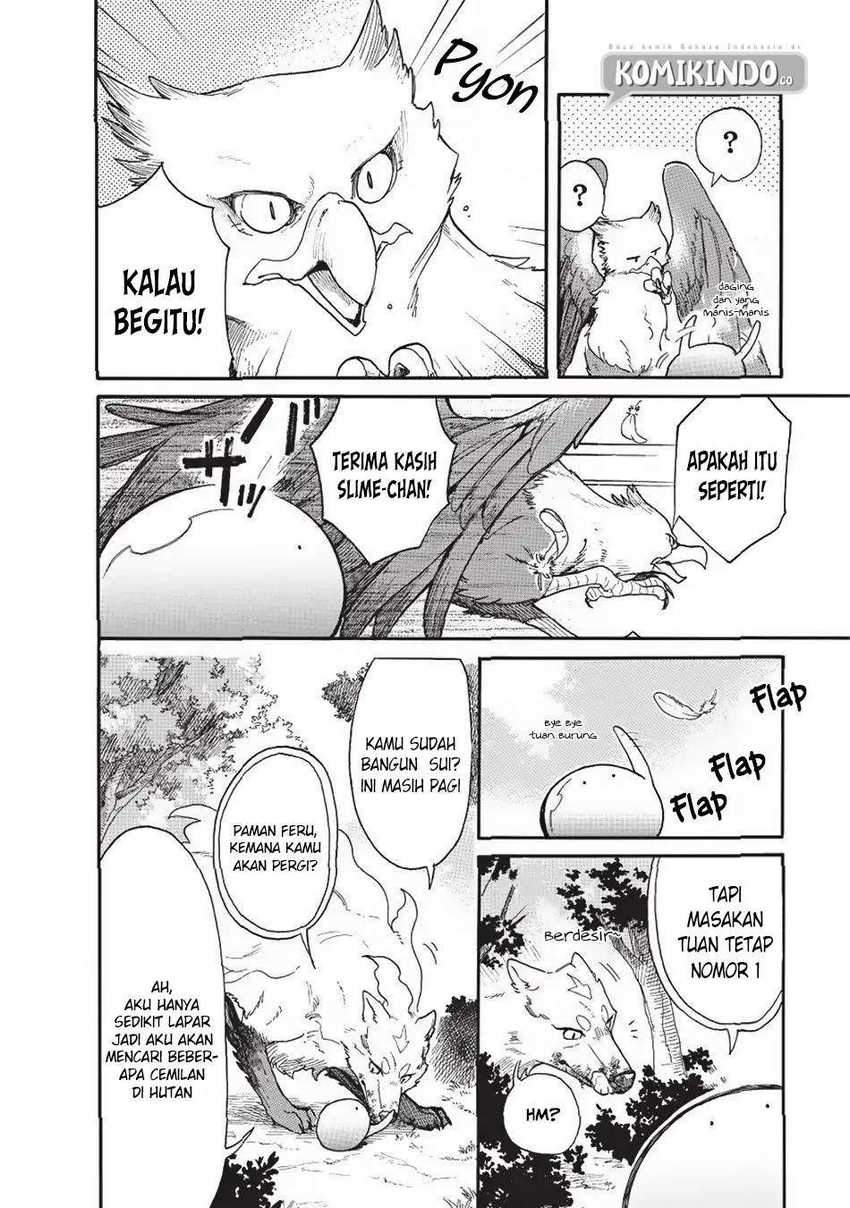 Chapter 10 - halaman 8