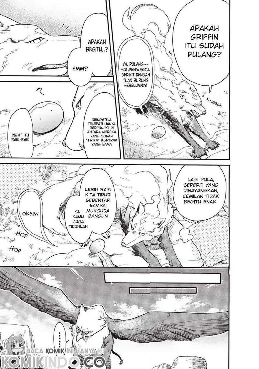 Chapter 10 - halaman 9