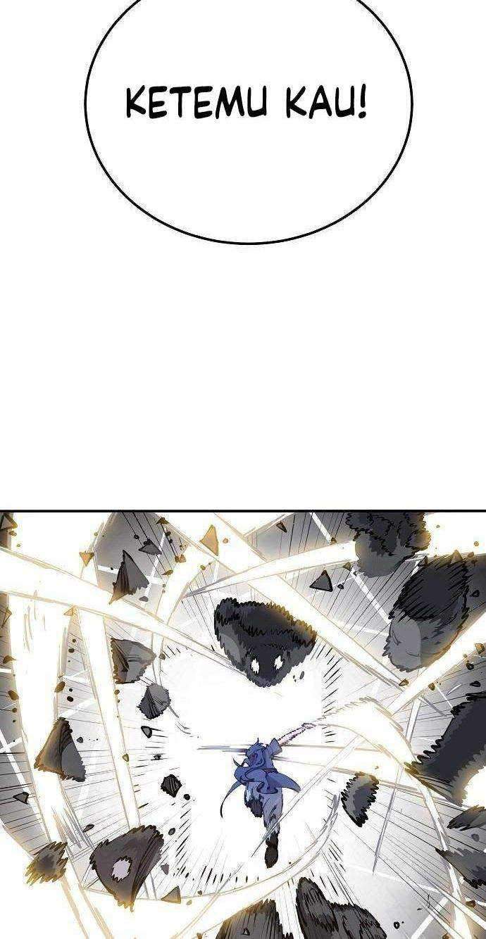 Chapter 38 - halaman 46