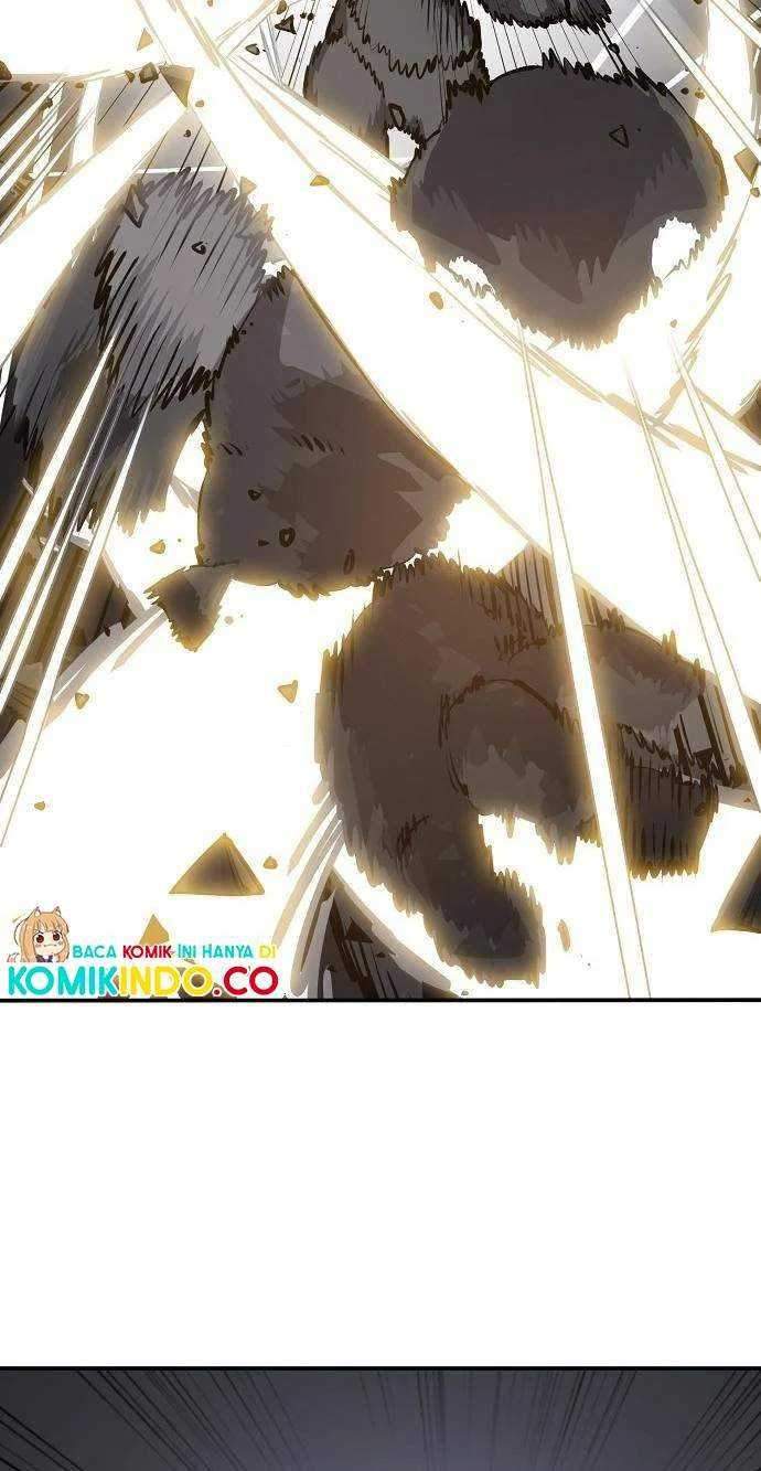 Chapter 38 - halaman 47