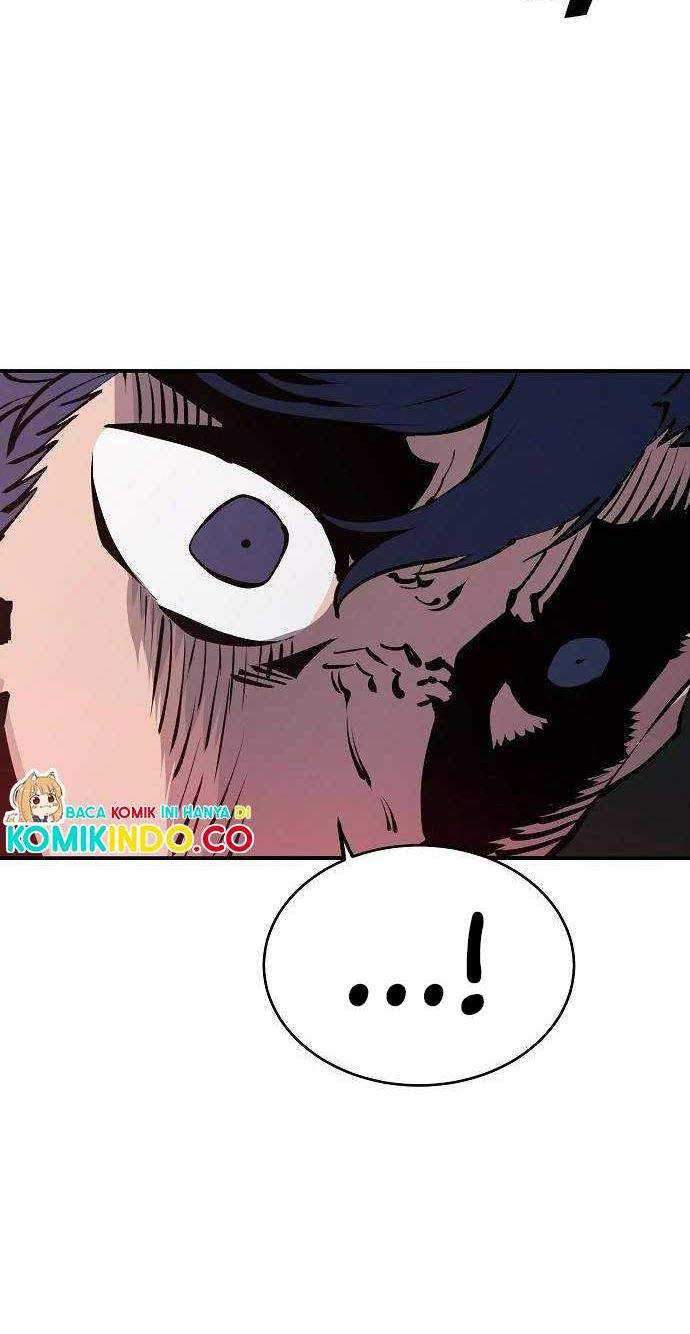 Chapter 38 - halaman 50