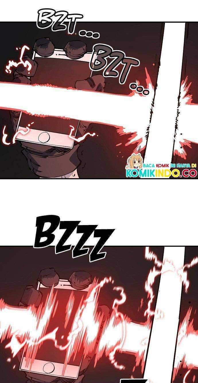 Chapter 38 - halaman 51