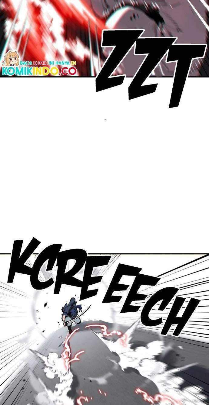 Chapter 38 - halaman 53