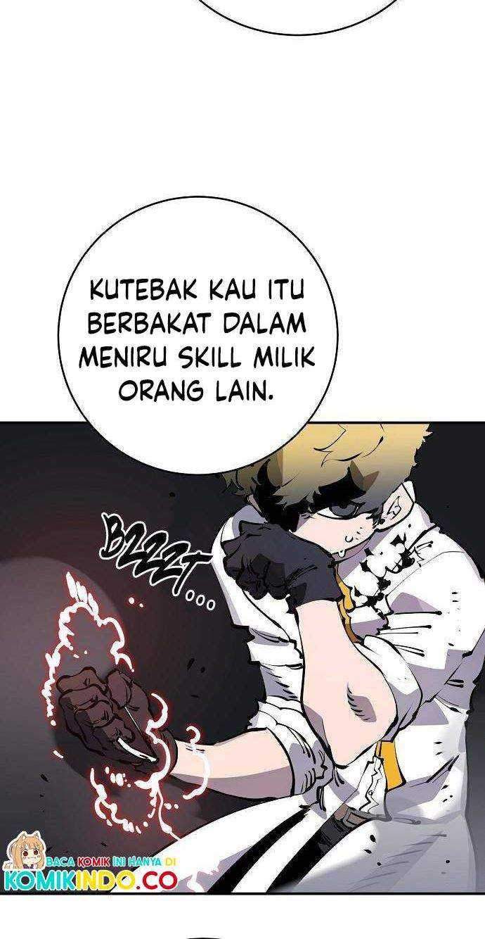 Chapter 38 - halaman 56