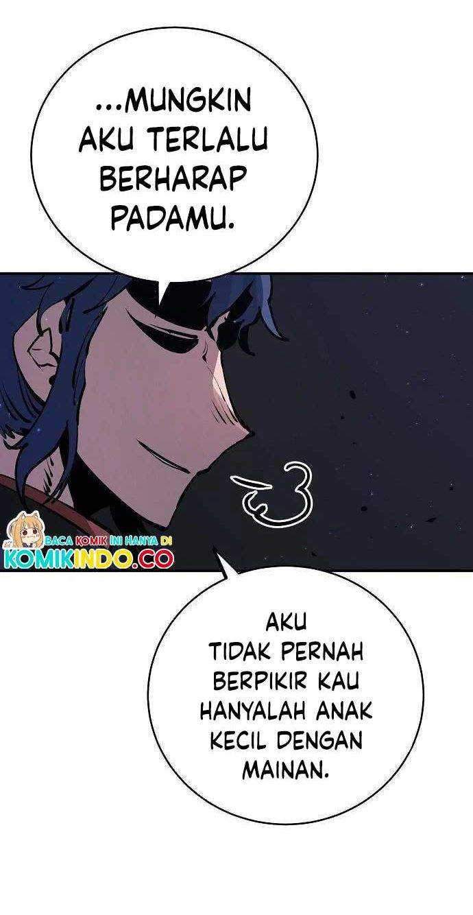 Chapter 38 - halaman 58