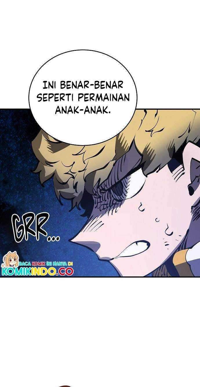 Chapter 38 - halaman 59