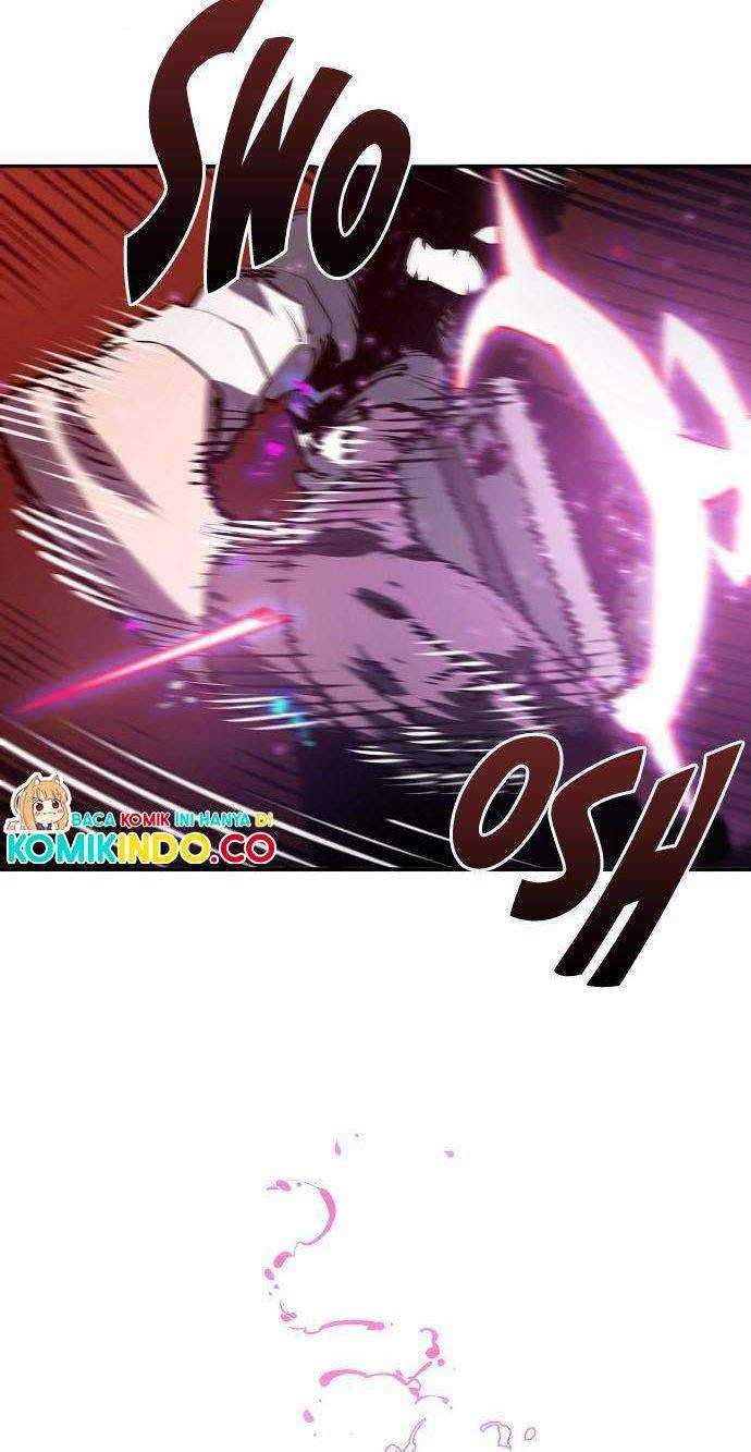 Chapter 38 - halaman 60