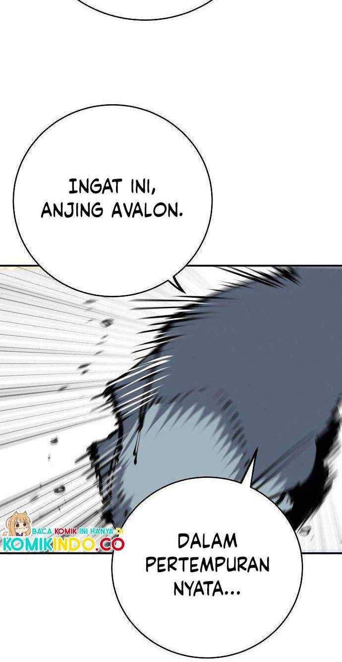 Chapter 38 - halaman 62