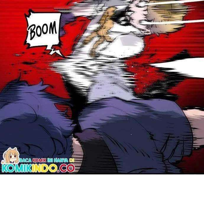 Chapter 38 - halaman 64