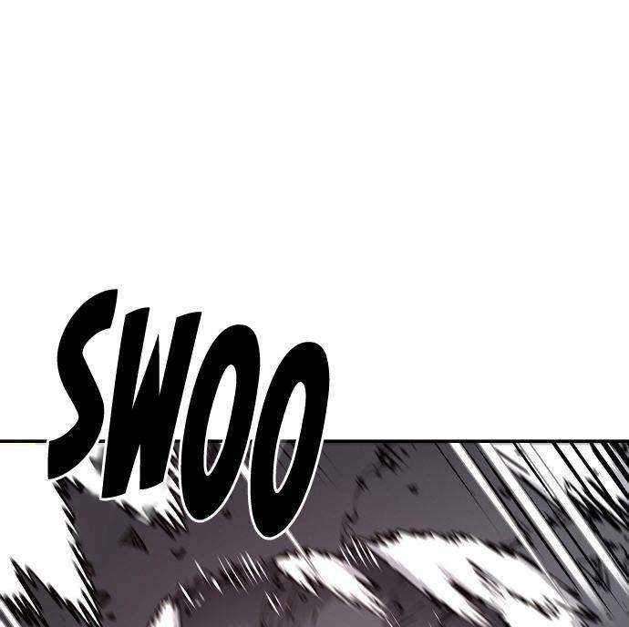 Chapter 38 - halaman 65