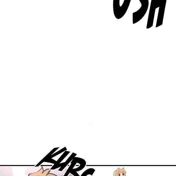 Chapter 38 - halaman 67