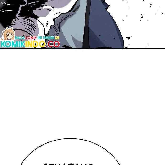 Chapter 38 - halaman 69