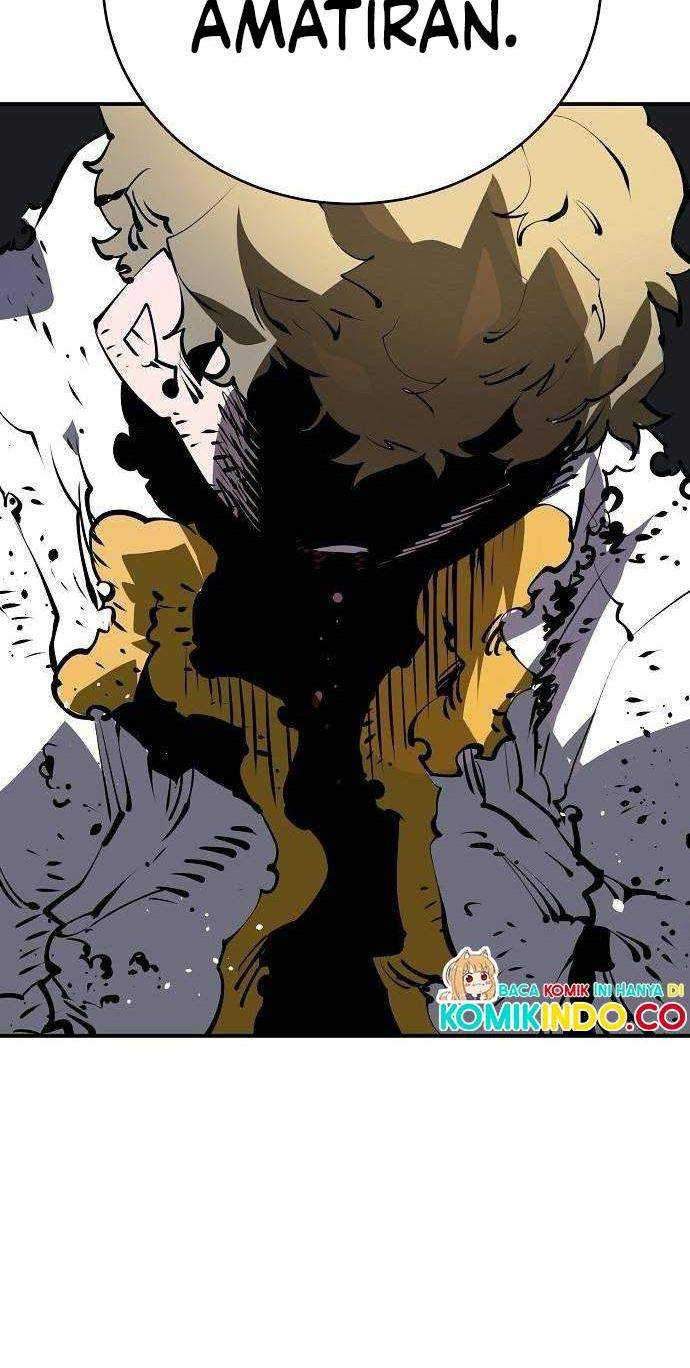 Chapter 38 - halaman 72