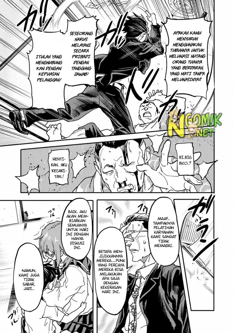 Chapter 12.1 - halaman 13