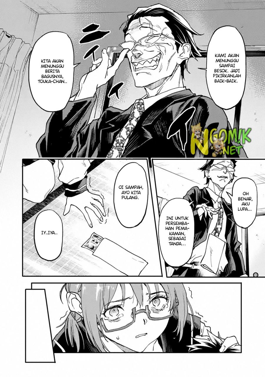 Chapter 12.1 - halaman 14