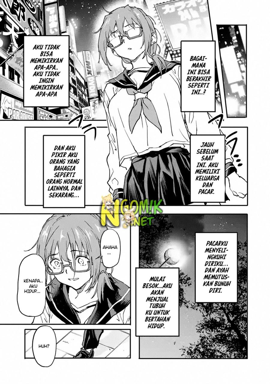 Chapter 12.1 - halaman 15