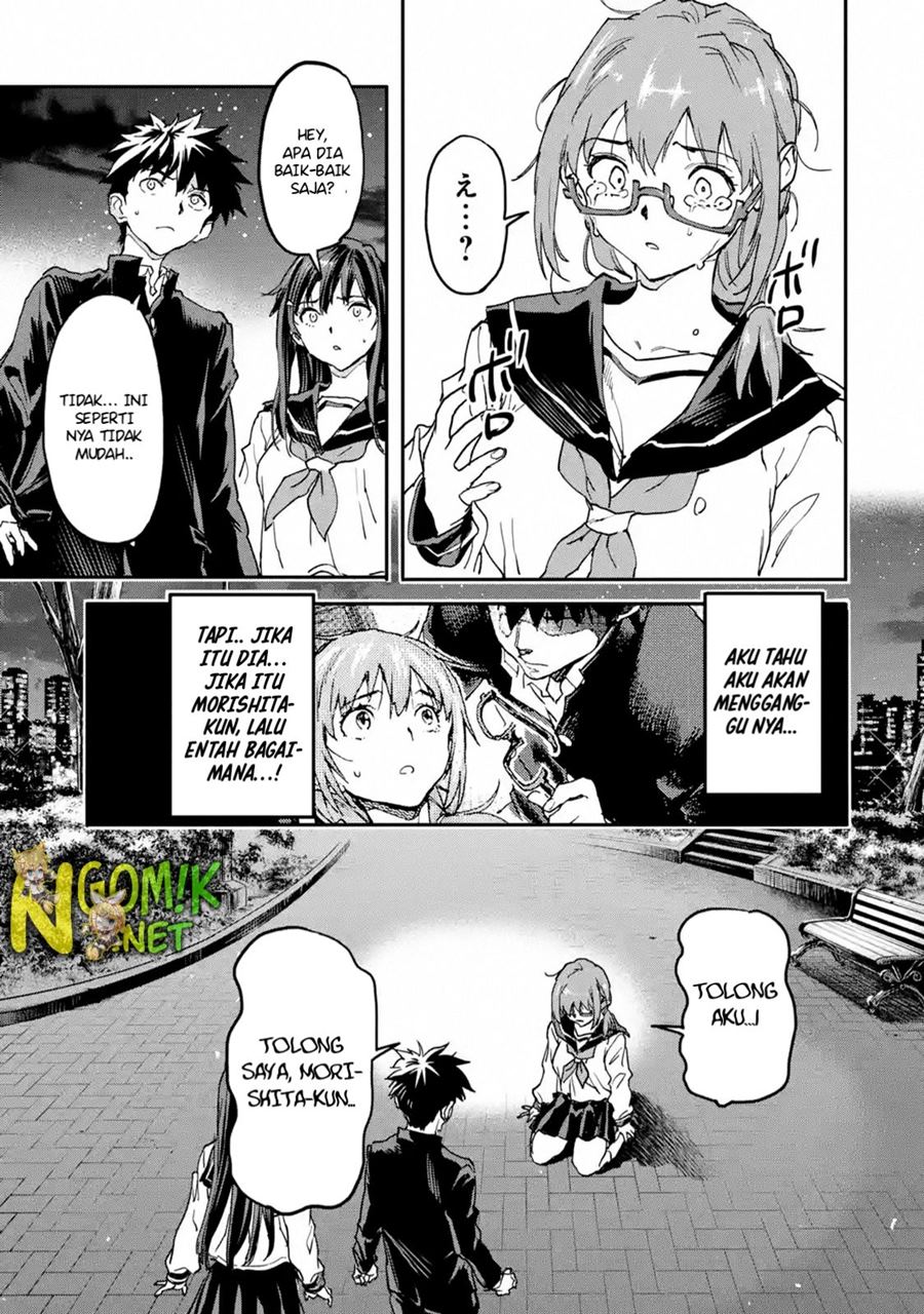 Chapter 12.1 - halaman 17