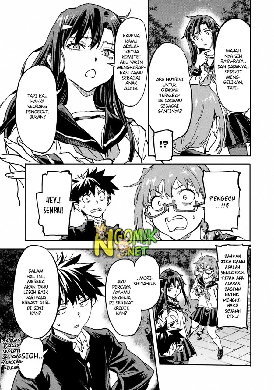 Chapter 12.1 - halaman 19