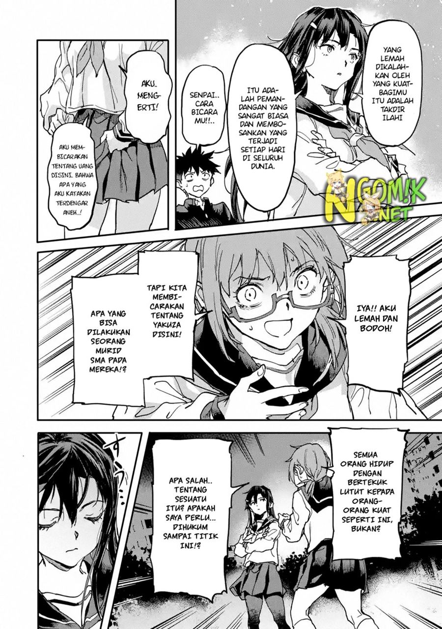 Chapter 12.1 - halaman 22