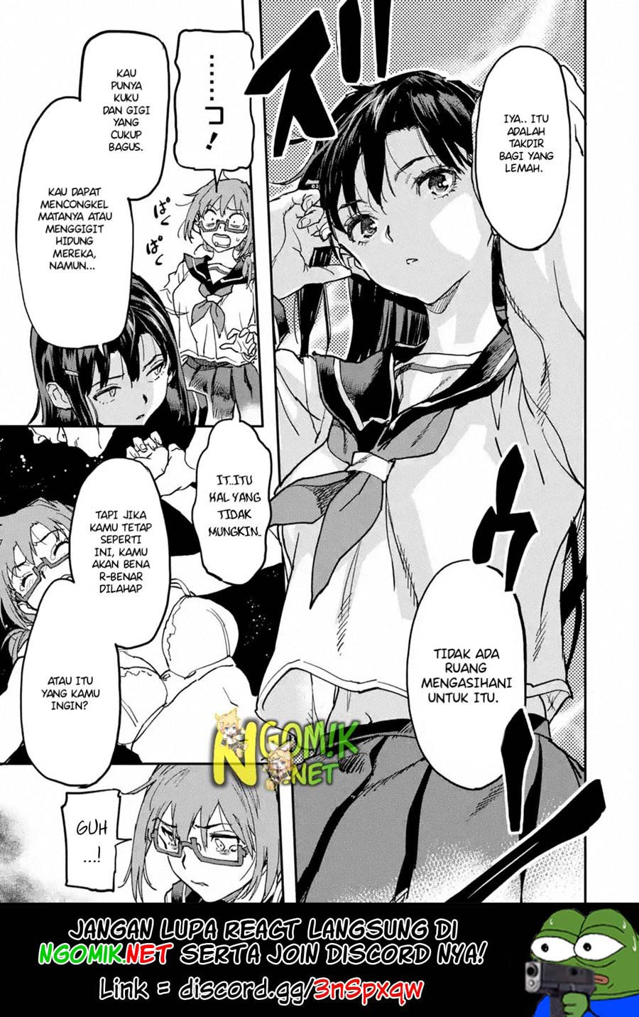Chapter 12.1 - halaman 23