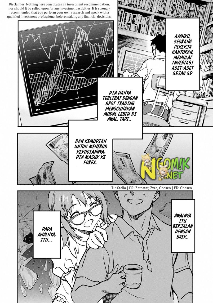 Chapter 12.1 - halaman 4